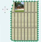 Images for Layout Plan of Abhivrudhi Property Abhivrudhi Green Homes Images for Layout Plan of Abhivrudhi Property Abhivrudhi Green Homes