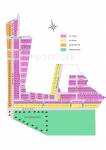 Images for Layout Plan of Abhivrudhi SSR Phase I