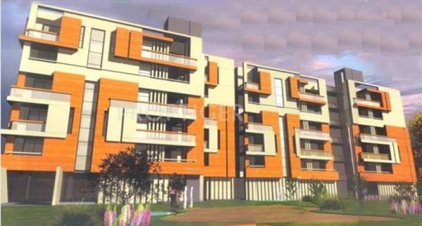 Images for Elevation of Ven Six Seasons