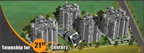 Images for Elevation of Jayabheri Group Orange County orange-county Images for Elevation of Jayabheri Group Orange County