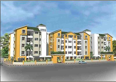  orchid Images for Elevation of Jamals Orchid