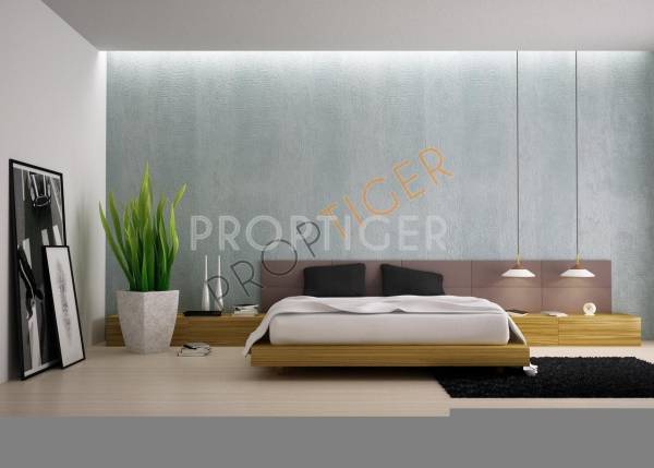 Seetharaman Developers SS Shri Ganesha Seetharaman Developers SS Shri Ganesha