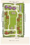 Images for Master Plan of Ansal Sushant Serene Residency Images for Master Plan of Ansal Sushant Serene Residency