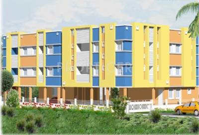 Images for Elevation of RKN Island Homes