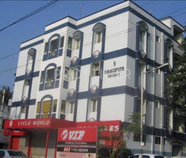 Images for Elevation of Rajkumar Regency