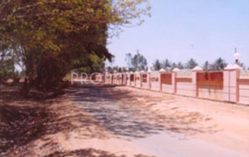 Images for Elevation of Abm Buildtech Sapthagiri Nagar Images for Elevation of Abm Buildtech Sapthagiri Nagar