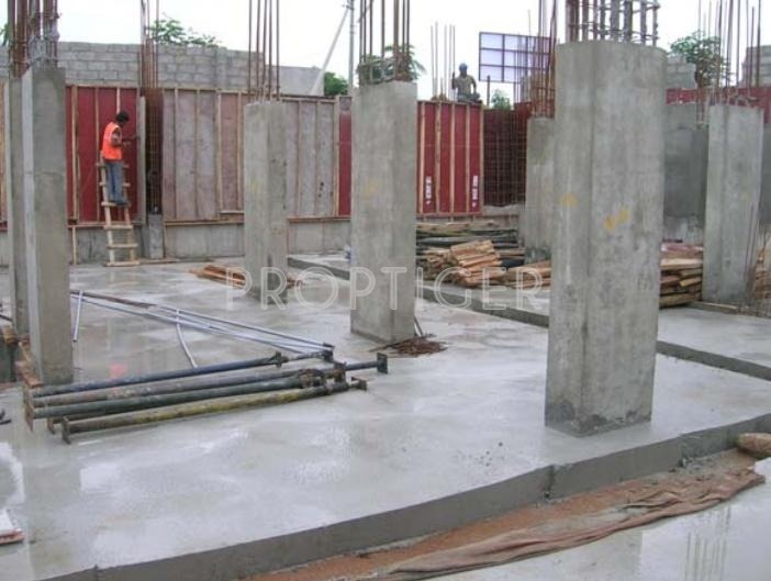 Images for Construction Status of Connoisseur Riviera