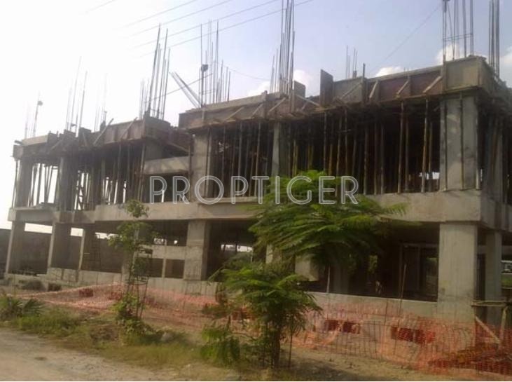 Images for Construction Status of Connoisseur Riviera