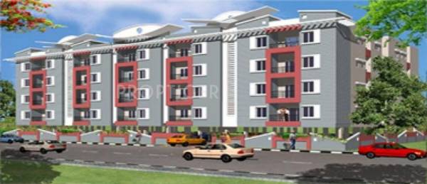 Sumo Infra The Elegance Sumo Infra The Elegance