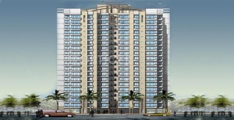 sampriti Images for Elevation of Civitech Sampriti