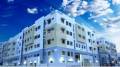 Newry Properties Shrenika