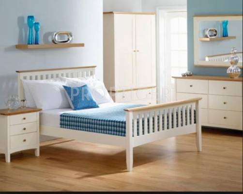 Arunkumaar Constructions Apartments II Arunkumaar Constructions Apartments II