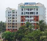 Images for Elevation of LCS City T A Enclave