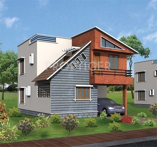 Images for Elevation of Kristal Aquamarine