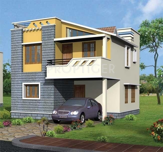 Images for Elevation of Kristal Aquamarine