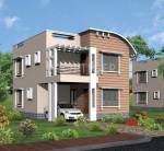 Images for Elevation of Kristal Aquamarine