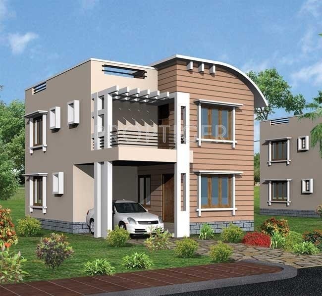 Images for Elevation of Kristal Aquamarine