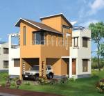 Images for Elevation of Kristal Aquamarine