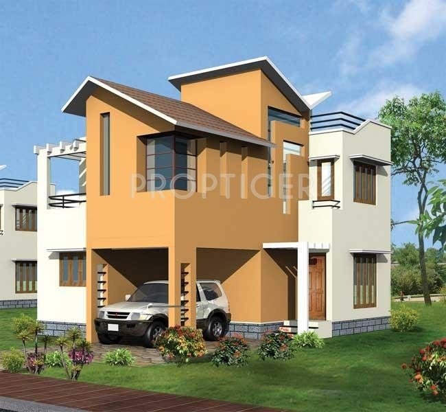 Images for Elevation of Kristal Aquamarine