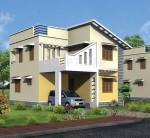 Images for Elevation of Kristal Aquamarine