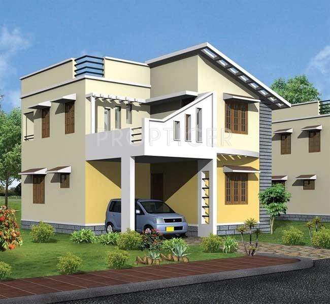 Images for Elevation of Kristal Aquamarine