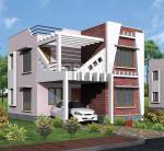 Images for Elevation of Kristal Aquamarine