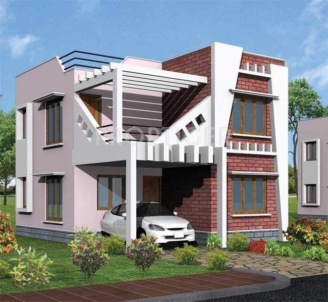 Images for Elevation of Kristal Aquamarine