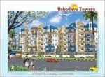 Images for Elevation of Ushodaya Towers towers Images for Elevation of Ushodaya Towers