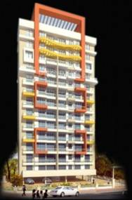 Images for Elevation of Hi Tech The Blue Crest Images for Elevation of Hi Tech The Blue Crest
