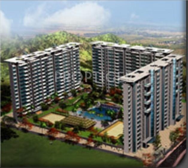  harmony Images for Elevation of Kesar Harmony