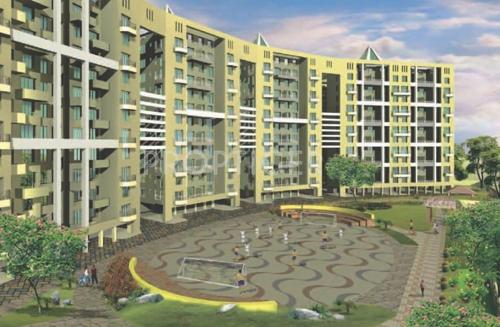  alcove Images for Elevation of Atul Alcove