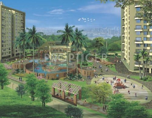  alcove Images for Elevation of Atul Alcove