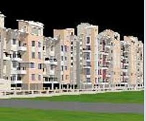 Images for Elevation of Wadhwani Constructions Sai Atharva Images for Elevation of Wadhwani Constructions Sai Atharva