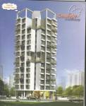 Someshwar Builders Residency Someshwar Builders Residency