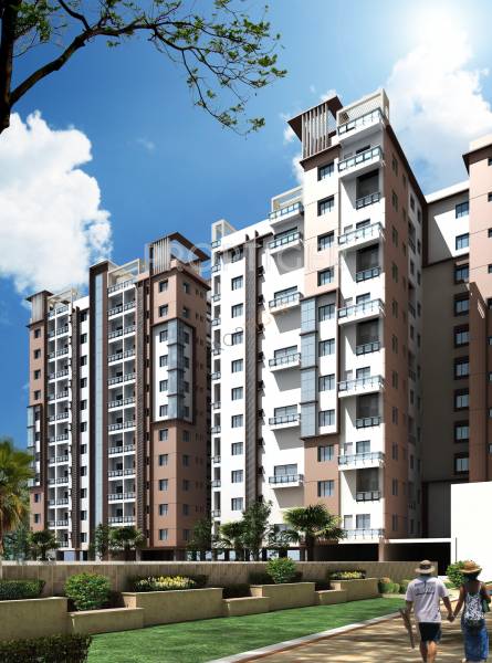 Images for Elevation of Rajwada Springfield springfield Images for Elevation of Rajwada Springfield