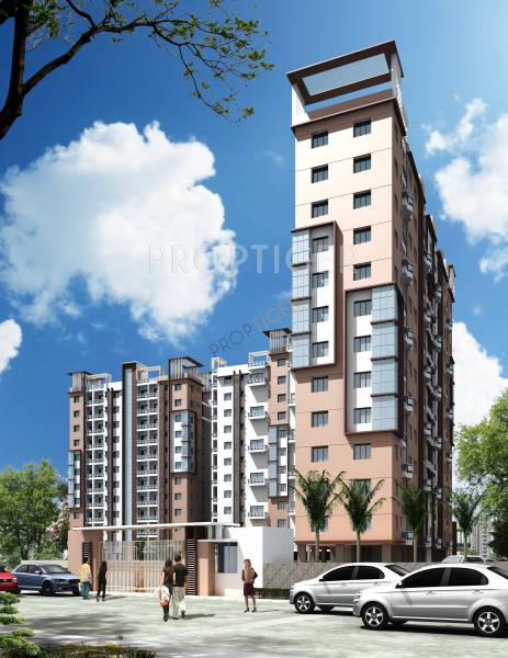 Images for Elevation of Rajwada Springfield springfield Images for Elevation of Rajwada Springfield