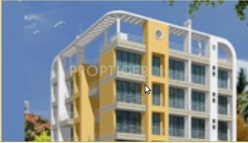 Urja Builders Arjun Urja Builders Arjun