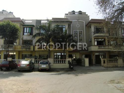  georgian-residency Images for Elevation of SS Georgian Residency