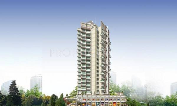 Monarch Orchid orchid Monarch Orchid