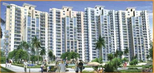 Images for Elevation of Parkwood Meadow Greens