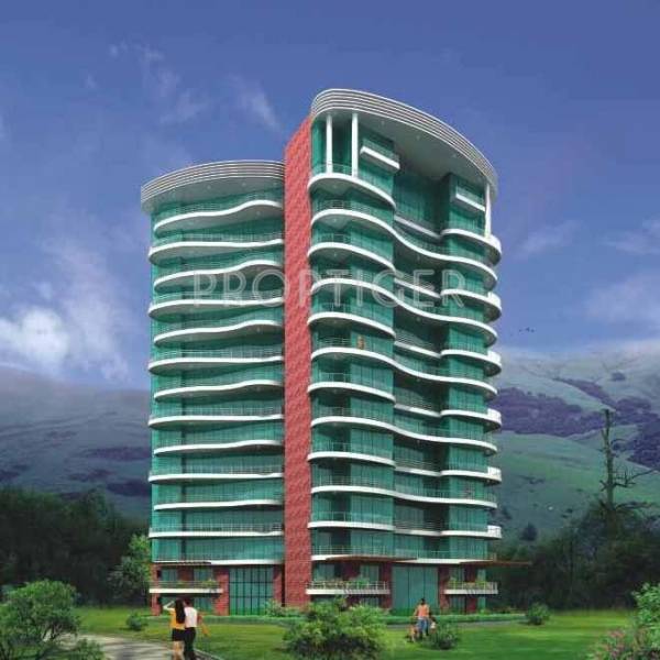 Images for Elevation of Adhiraj Constructions Cypress cypress Images for Elevation of Adhiraj Constructions Cypress