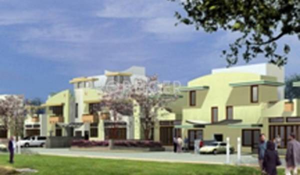 Images for Elevation of Unitech Birch Court