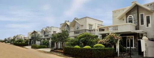 Images for Elevation of Today Homes Today Villas