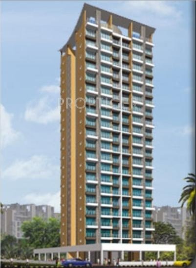  symphony Images for Elevation of Kesar Symphony