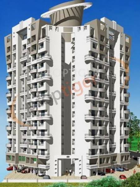 Images for Elevation of Mahaavir Universal Mahavir Astha Images for Elevation of Mahaavir Universal Mahavir Astha