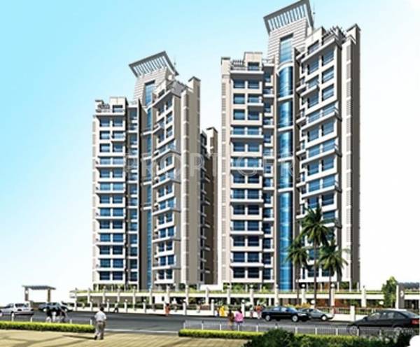 Images for Elevation of Mahaavir Universal Jyoti Images for Elevation of Mahaavir Universal Jyoti