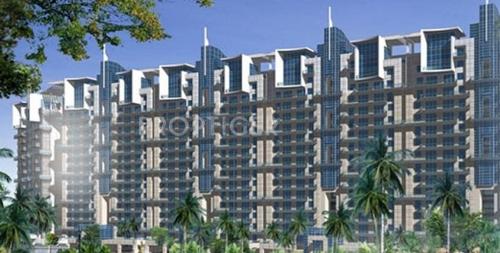 Images for Elevation of ABW La Lagune la-lagune Images for Elevation of ABW La Lagune