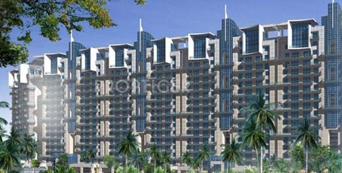  la lagune Images for Elevation of ABW La Lagune