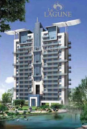 Images for Elevation of ABW La Lagune la-lagune Images for Elevation of ABW La Lagune