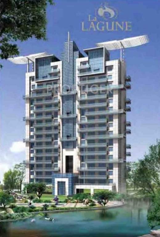  la lagune Images for Elevation of ABW La Lagune